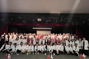 https://cmsapi.yeniyuzyil.edu.tr/news-media/thumb/320d7306-ef21-4895-9d04-14ac644dbea328.jpeg