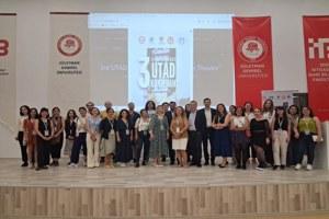 https://cmsapi.yeniyuzyil.edu.tr/news-media/thumb/33491022-1e94-4dd5-94ca-5a6f063c776d1.jpeg