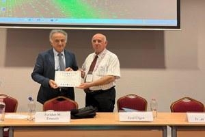 https://cmsapi.yeniyuzyil.edu.tr/news-media/thumb/33b182e8-9652-4d22-8520-93d3922dcf2a2.jpg