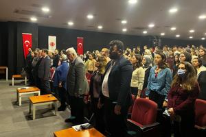 https://cmsapi.yeniyuzyil.edu.tr/news-media/thumb/351a5b35-c6c7-4e08-90a6-c99f3ca93cd61.jpg