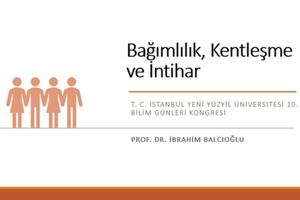 https://cmsapi.yeniyuzyil.edu.tr/news-media/thumb/35d0e189-7f95-410d-a327-b49aeaf35887Resim1.jpg