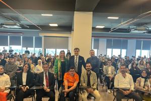 https://cmsapi.yeniyuzyil.edu.tr/news-media/thumb/3650b29b-cb1f-4c08-88b9-98a79b93a3e05.jpg