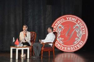 https://cmsapi.yeniyuzyil.edu.tr/news-media/thumb/37ce4c63-20cc-4532-8a45-e25cb2c4eb513.JPG