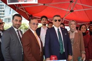 https://cmsapi.yeniyuzyil.edu.tr/news-media/thumb/479379fc-fa12-4a5c-b9d6-83e85d99897e15.JPG