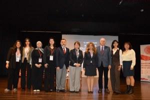 https://cmsapi.yeniyuzyil.edu.tr/news-media/thumb/485e704b-6e9b-46ba-ab84-c6cebf165e7d7.JPG