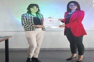 https://cmsapi.yeniyuzyil.edu.tr/news-media/thumb/4a9911e5-8026-456a-a1d6-aaee2722f9f55.JPG