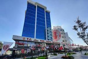 https://cmsapi.yeniyuzyil.edu.tr/news-media/thumb/4fa3cc8e-abd7-49eb-b25e-6448d5661a66indir.jpeg
