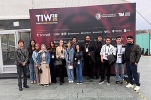 https://cmsapi.yeniyuzyil.edu.tr/news-media/thumb/5078e1f7-23fe-43cc-a0cd-26610521839c1.jpeg