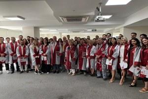 https://cmsapi.yeniyuzyil.edu.tr/news-media/thumb/52e59cdd-ac46-4c6a-9502-217c8768f64e3.JPG