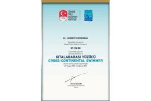 https://cmsapi.yeniyuzyil.edu.tr/news-media/thumb/53f42160-949b-44cc-a7fa-ae907ac9172e3.jpg