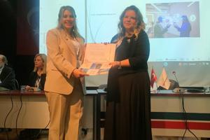 https://cmsapi.yeniyuzyil.edu.tr/news-media/thumb/546b79c7-6ba1-409d-81c4-8770ced23d405.JPG