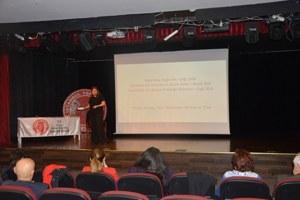 https://cmsapi.yeniyuzyil.edu.tr/news-media/thumb/590fbc53-33a1-4ce8-b053-abd951d034db3.JPG