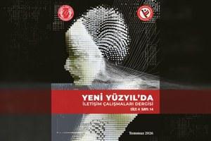https://cmsapi.yeniyuzyil.edu.tr/news-media/thumb/5b5d745e-a56e-40ac-bca3-56b043ef3762IMG2637.jpeg