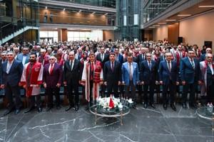 https://cmsapi.yeniyuzyil.edu.tr/news-media/thumb/5baf4c59-312b-4dd4-a8e6-fee0eb8aa2961.jpg