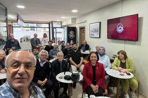 https://cmsapi.yeniyuzyil.edu.tr/news-media/thumb/5d8fa5ba-c40c-449e-be7c-1c87823ea9392-3.jpg