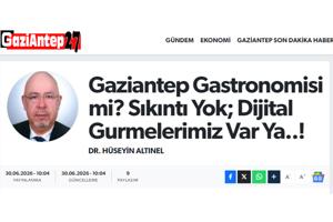 https://cmsapi.yeniyuzyil.edu.tr/news-media/thumb/5fb20c82-5e28-4847-80a8-4908c3832fbb1.jpg