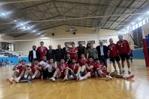 https://cmsapi.yeniyuzyil.edu.tr/news-media/thumb/5fecdc02-6c2c-43d6-a1ba-f6674a872b9f1.jpg