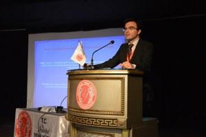 https://cmsapi.yeniyuzyil.edu.tr/news-media/thumb/62914dd9-d7c9-4551-828a-4c75d0c36bb17.JPG