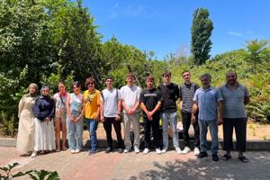 https://cmsapi.yeniyuzyil.edu.tr/news-media/thumb/6511b6cf-b68d-49ee-8702-19485cc829352-3.jpg
