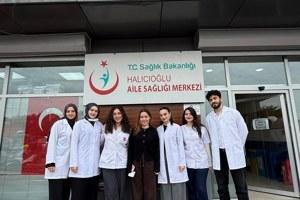 https://cmsapi.yeniyuzyil.edu.tr/news-media/thumb/6a757185-e387-4554-b190-261c3e7cc47a1.jpeg