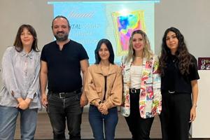 https://cmsapi.yeniyuzyil.edu.tr/news-media/thumb/6c097f9b-e372-4bac-a662-581e48032a1b1.jpg