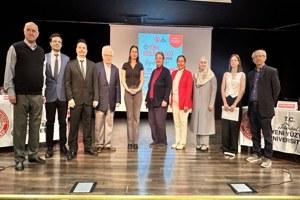 https://cmsapi.yeniyuzyil.edu.tr/news-media/thumb/6ed91698-9e4e-4036-909f-fd83044c5ebb8.JPG