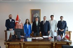 https://cmsapi.yeniyuzyil.edu.tr/news-media/thumb/6ee45793-8454-4efa-a628-5828824cafd01.jpeg