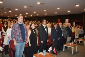 https://cmsapi.yeniyuzyil.edu.tr/news-media/thumb/6f547a78-a3cf-440c-b691-280cf6fd4dc01.jpg