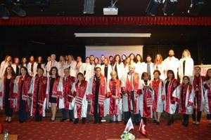 https://cmsapi.yeniyuzyil.edu.tr/news-media/thumb/6fd90cc1-b27d-4515-b44a-3c44181055051.jpeg