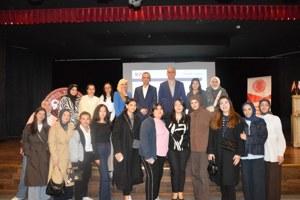 https://cmsapi.yeniyuzyil.edu.tr/news-media/thumb/6feff1d0-69d9-487c-8833-7276c40eeb656.JPG