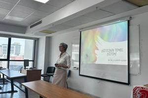 https://cmsapi.yeniyuzyil.edu.tr/news-media/thumb/71035428-3473-4578-bf0c-8b07a213a4442.jpg