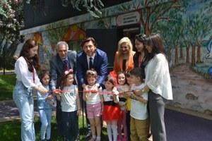 https://cmsapi.yeniyuzyil.edu.tr/news-media/thumb/71357ec6-380f-4028-aef1-b80ca63f08351.JPG