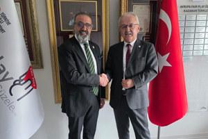 https://cmsapi.yeniyuzyil.edu.tr/news-media/thumb/7239d8ce-f67f-4b4a-bb7f-25e0157064742.jpg