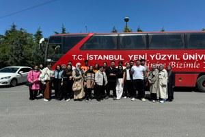 https://cmsapi.yeniyuzyil.edu.tr/news-media/thumb/7643584b-0941-4f13-938b-ac530818908b7.jpg