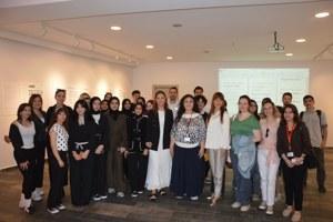 https://cmsapi.yeniyuzyil.edu.tr/news-media/thumb/76f4f7d8-2d84-4b40-a8a4-9387f346675e15.JPG