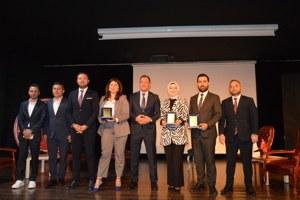 https://cmsapi.yeniyuzyil.edu.tr/news-media/thumb/7732ade3-f710-4eb5-8bc6-12d232737fbc15.JPG