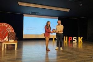 https://cmsapi.yeniyuzyil.edu.tr/news-media/thumb/7b0900f6-04fa-4307-8649-d8e0b566c90d2.jpeg