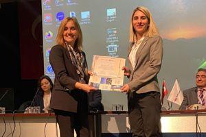 https://cmsapi.yeniyuzyil.edu.tr/news-media/thumb/7e670ade-4505-43ef-aa5a-82940c277fd82.jpg