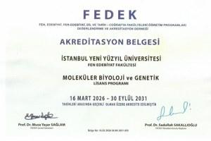 https://cmsapi.yeniyuzyil.edu.tr/news-media/thumb/843c4838-6693-4e22-84d5-5a38c7acc09eResim1.jpg