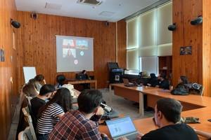 https://cmsapi.yeniyuzyil.edu.tr/news-media/thumb/8480f29a-b587-439b-abf6-f57012cdb093Resim1.jpg