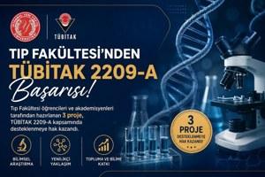 https://cmsapi.yeniyuzyil.edu.tr/news-media/thumb/8640750c-7aaa-4218-9516-c0ee5001cc45Resim1.jpg