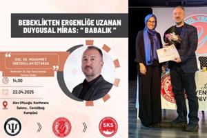 https://cmsapi.yeniyuzyil.edu.tr/news-media/thumb/8c977418-069d-47cc-a932-af32550e9960Resim8.jpg