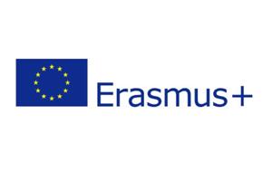 https://cmsapi.yeniyuzyil.edu.tr/news-media/thumb/8dd882b4-e53e-4717-9a35-8cdc9018993aerasmus.jpg
