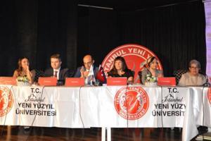 https://cmsapi.yeniyuzyil.edu.tr/news-media/thumb/8f1a6c9c-96d8-4e1a-b768-2ee735f722726.jpeg
