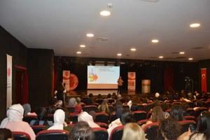 https://cmsapi.yeniyuzyil.edu.tr/news-media/thumb/90c9459f-b1cf-4197-8510-92f0ed72d7f24.JPG