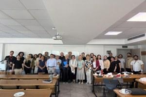https://cmsapi.yeniyuzyil.edu.tr/news-media/thumb/93e4dbd7-fae5-4393-b6a7-dfdca46354576.jpeg