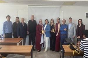 https://cmsapi.yeniyuzyil.edu.tr/news-media/thumb/988b0220-7aea-491f-a20a-e7edfb18c2be8.jpg