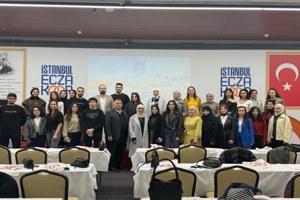 https://cmsapi.yeniyuzyil.edu.tr/news-media/thumb/98c22df7-a8d2-4a69-bd66-94e5c40f22d0iskoop-1.jpg