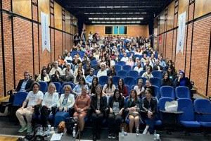 https://cmsapi.yeniyuzyil.edu.tr/news-media/thumb/9b28e123-31c2-4f18-86f4-5589caf9dcb09.jpg