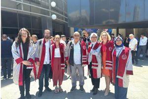 https://cmsapi.yeniyuzyil.edu.tr/news-media/thumb/9eed691a-1896-408e-9bc7-e7640474f4d01.jpg